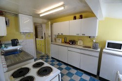 16, St Catherines Drive, Douglas, IM1 4BQ