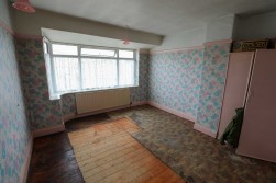 16, St Catherines Drive, Douglas, IM1 4BQ