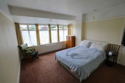 16, St Catherines Drive, Douglas, IM1 4BQ