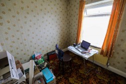 16, St Catherines Drive, Douglas, IM1 4BQ