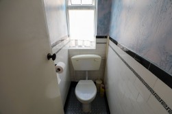 16, St Catherines Drive, Douglas, IM1 4BQ