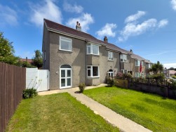 18, School Road, Onchan, Isle of Man, IM3 4LA