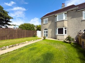 18, School Road, Onchan, Isle of Man, IM3 4LA