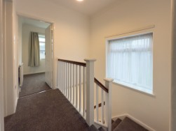 18, School Road, Onchan, Isle of Man, IM3 4LA