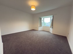 18, School Road, Onchan, Isle of Man, IM3 4LA