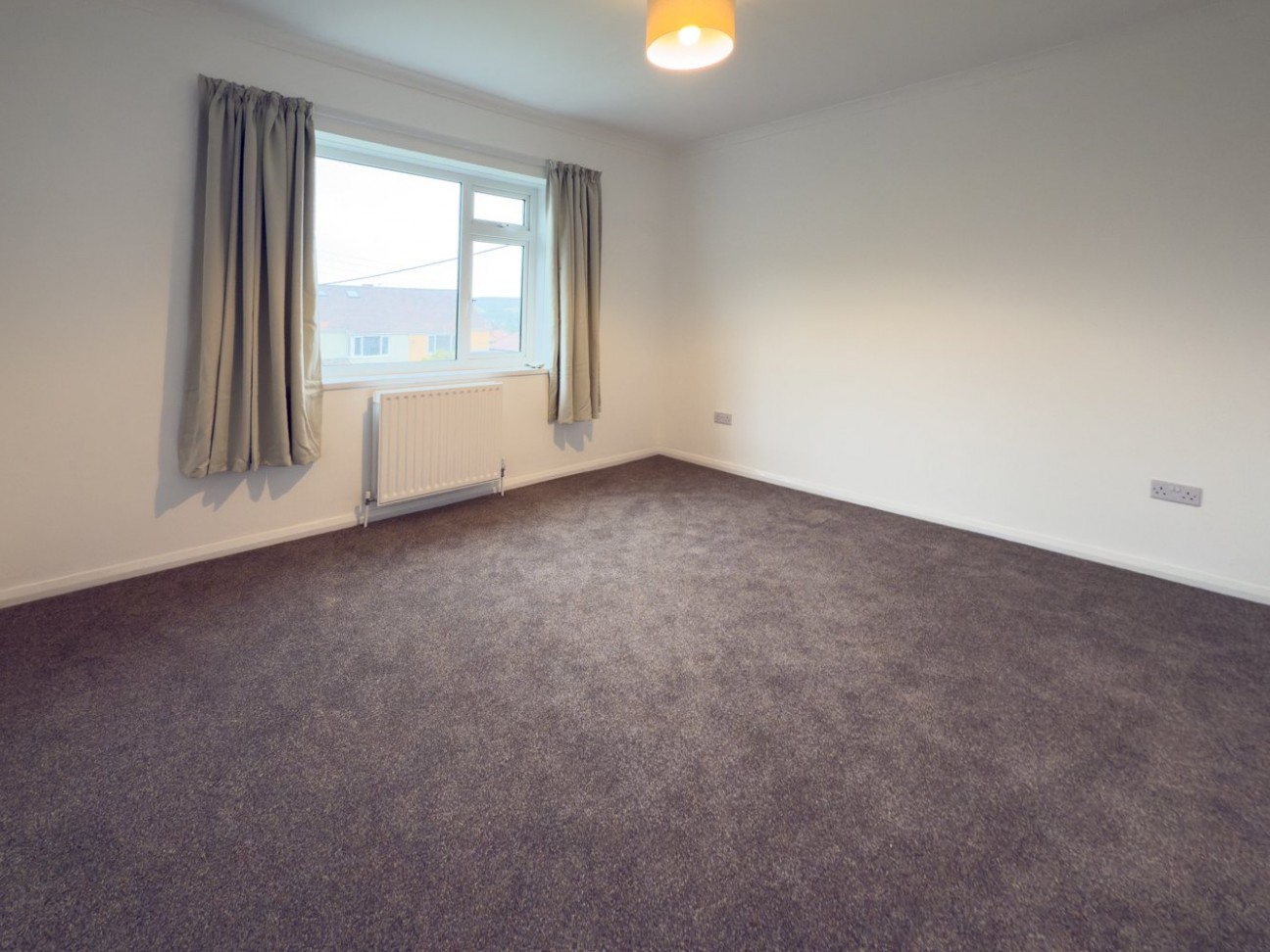 18, School Road, Onchan, Isle of Man, IM3 4LA