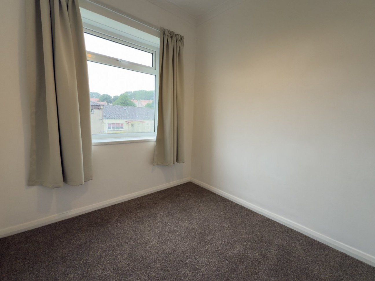 18, School Road, Onchan, Isle of Man, IM3 4LA