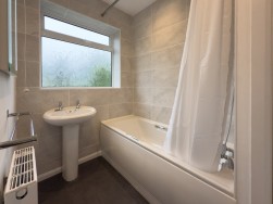 18, School Road, Onchan, Isle of Man, IM3 4LA
