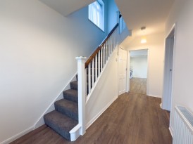 18, School Road, Onchan, Isle of Man, IM3 4LA