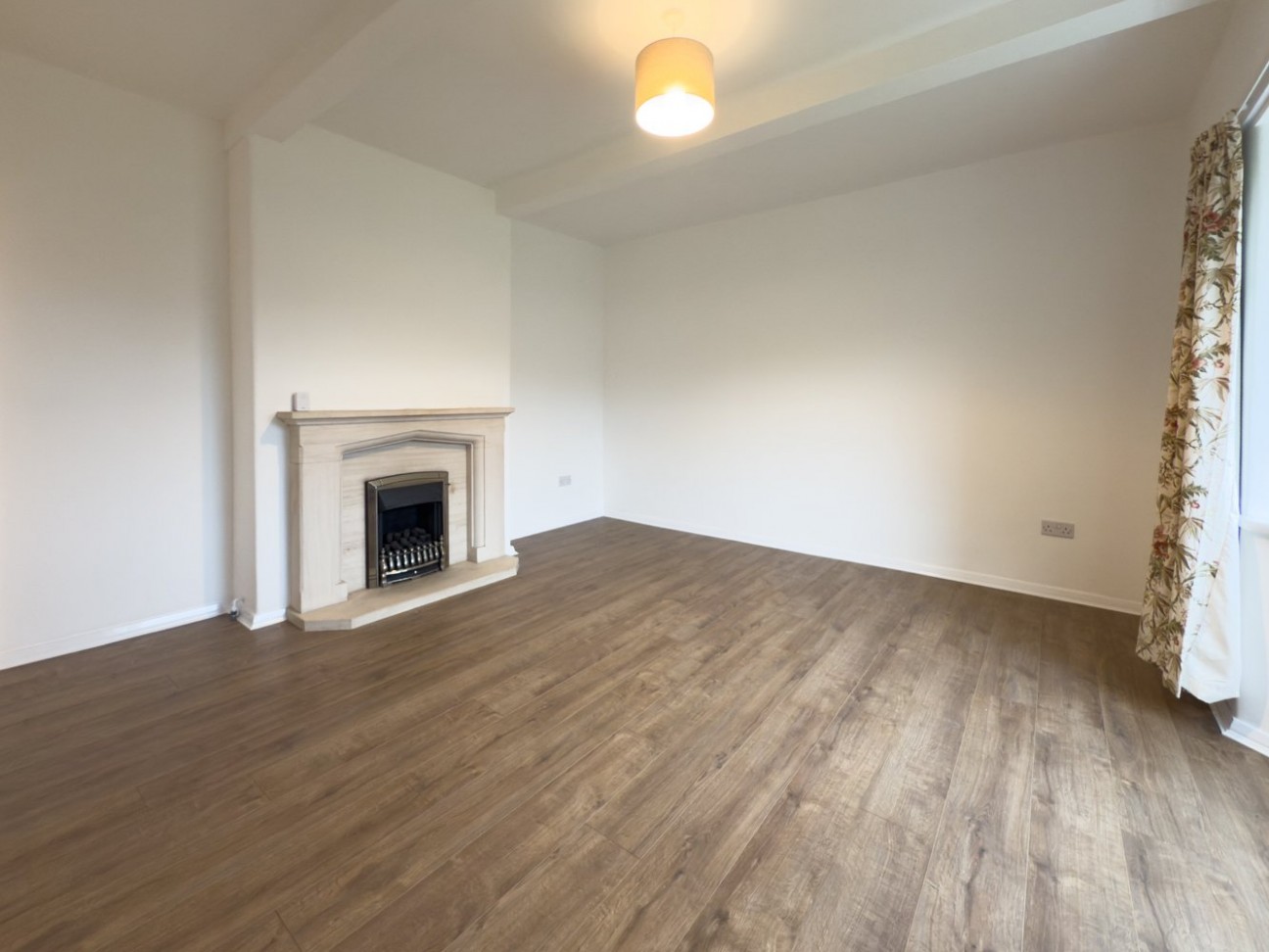 18, School Road, Onchan, Isle of Man, IM3 4LA