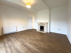 18, School Road, Onchan, Isle of Man, IM3 4LA