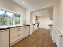 18, School Road, Onchan, Isle of Man, IM3 4LA