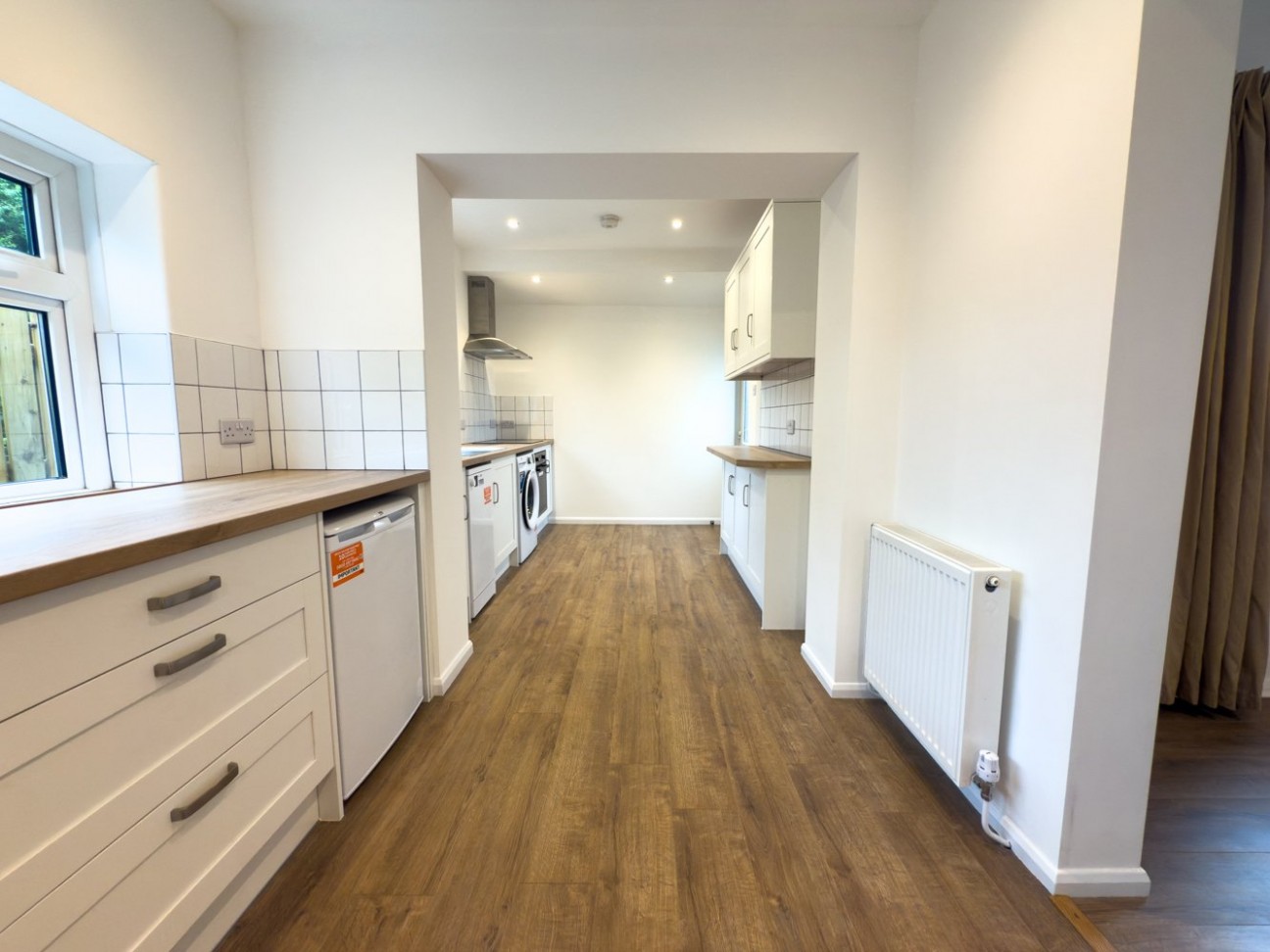 18, School Road, Onchan, Isle of Man, IM3 4LA