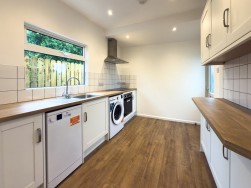 18, School Road, Onchan, Isle of Man, IM3 4LA
