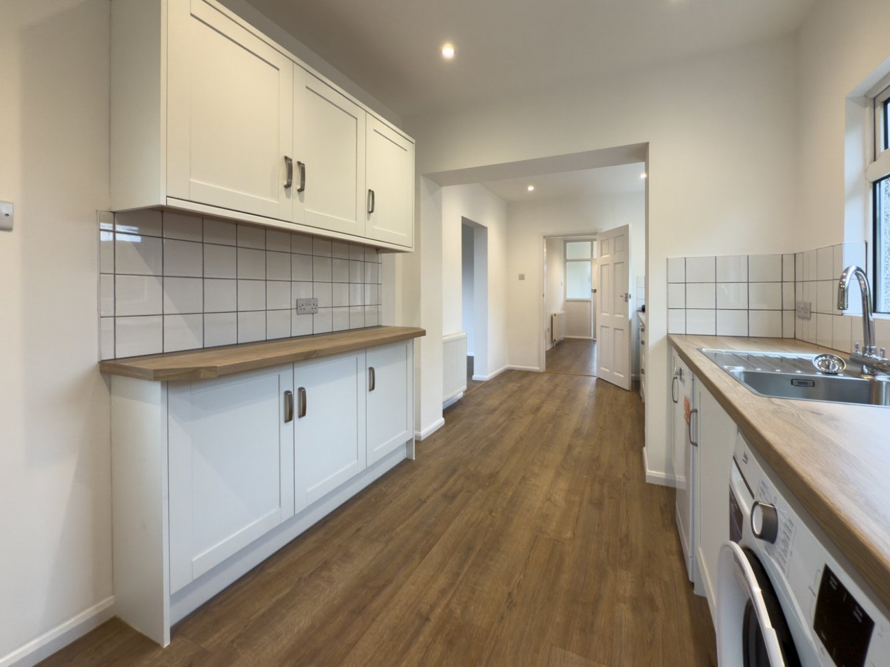 18, School Road, Onchan, Isle of Man, IM3 4LA