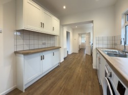 18, School Road, Onchan, Isle of Man, IM3 4LA