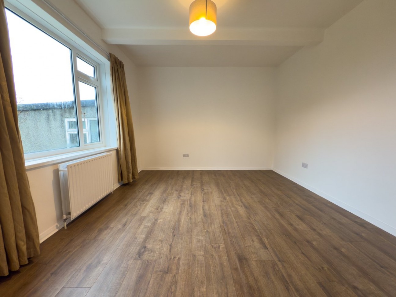 18, School Road, Onchan, Isle of Man, IM3 4LA