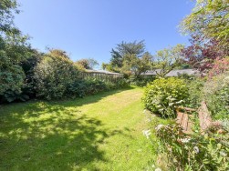 The Cronk, Vanes Lane, Eairy, IM4 3HY