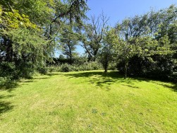 The Cronk, Vanes Lane, Eairy, IM4 3HY