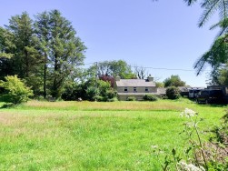The Cronk, Vanes Lane, Eairy, IM4 3HY
