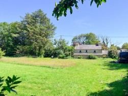 The Cronk, Vanes Lane, Eairy, IM4 3HY