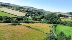 The Cronk, Vanes Lane, Eairy, IM4 3HY
