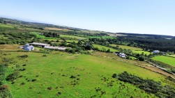 The Cronk, Vanes Lane, Eairy, IM4 3HY