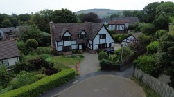 40, Farmhill Park, Douglas, Isle of Man, IM2 2ED