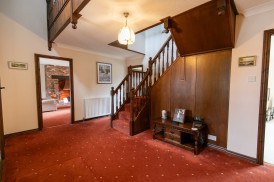 40, Farmhill Park, Douglas, Isle of Man, IM2 2ED