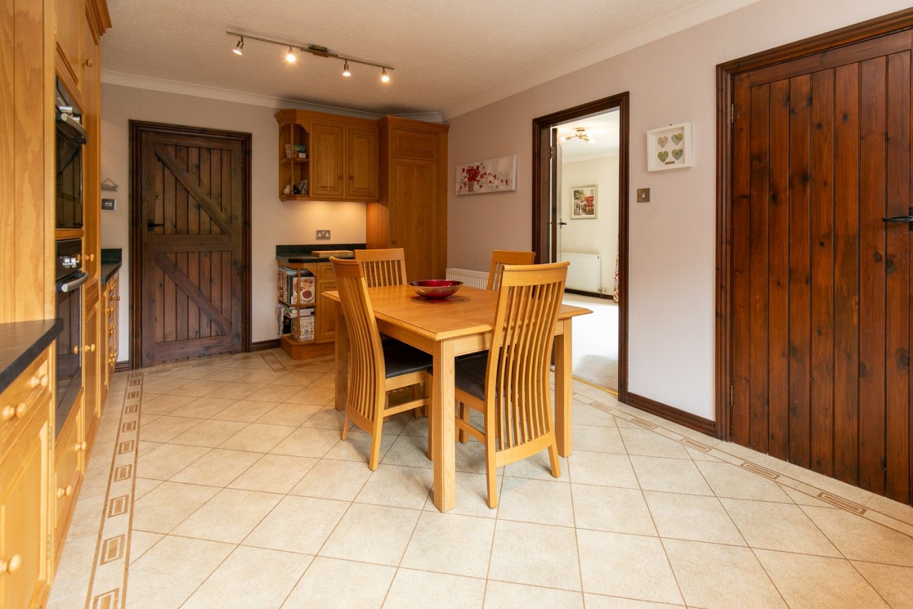 40, Farmhill Park, Douglas, Isle of Man, IM2 2ED