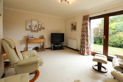 40, Farmhill Park, Douglas, Isle of Man, IM2 2ED