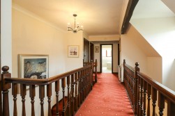 40, Farmhill Park, Douglas, Isle of Man, IM2 2ED