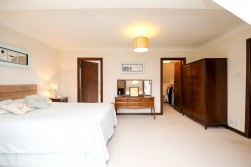 40, Farmhill Park, Douglas, Isle of Man, IM2 2ED