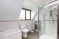 40, Farmhill Park, Douglas, Isle of Man, IM2 2ED