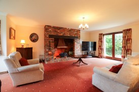 40, Farmhill Park, Douglas, Isle of Man, IM2 2ED