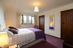 40, Farmhill Park, Douglas, Isle of Man, IM2 2ED