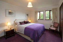 40, Farmhill Park, Douglas, Isle of Man, IM2 2ED