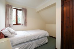 40, Farmhill Park, Douglas, Isle of Man, IM2 2ED