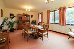 40, Farmhill Park, Douglas, Isle of Man, IM2 2ED