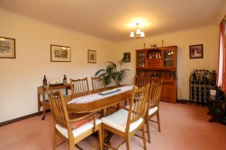 40, Farmhill Park, Douglas, Isle of Man, IM2 2ED