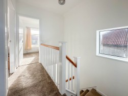 25, Bray Hill, Douglas, IM2 5BF