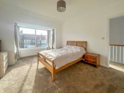 25, Bray Hill, Douglas, IM2 5BF