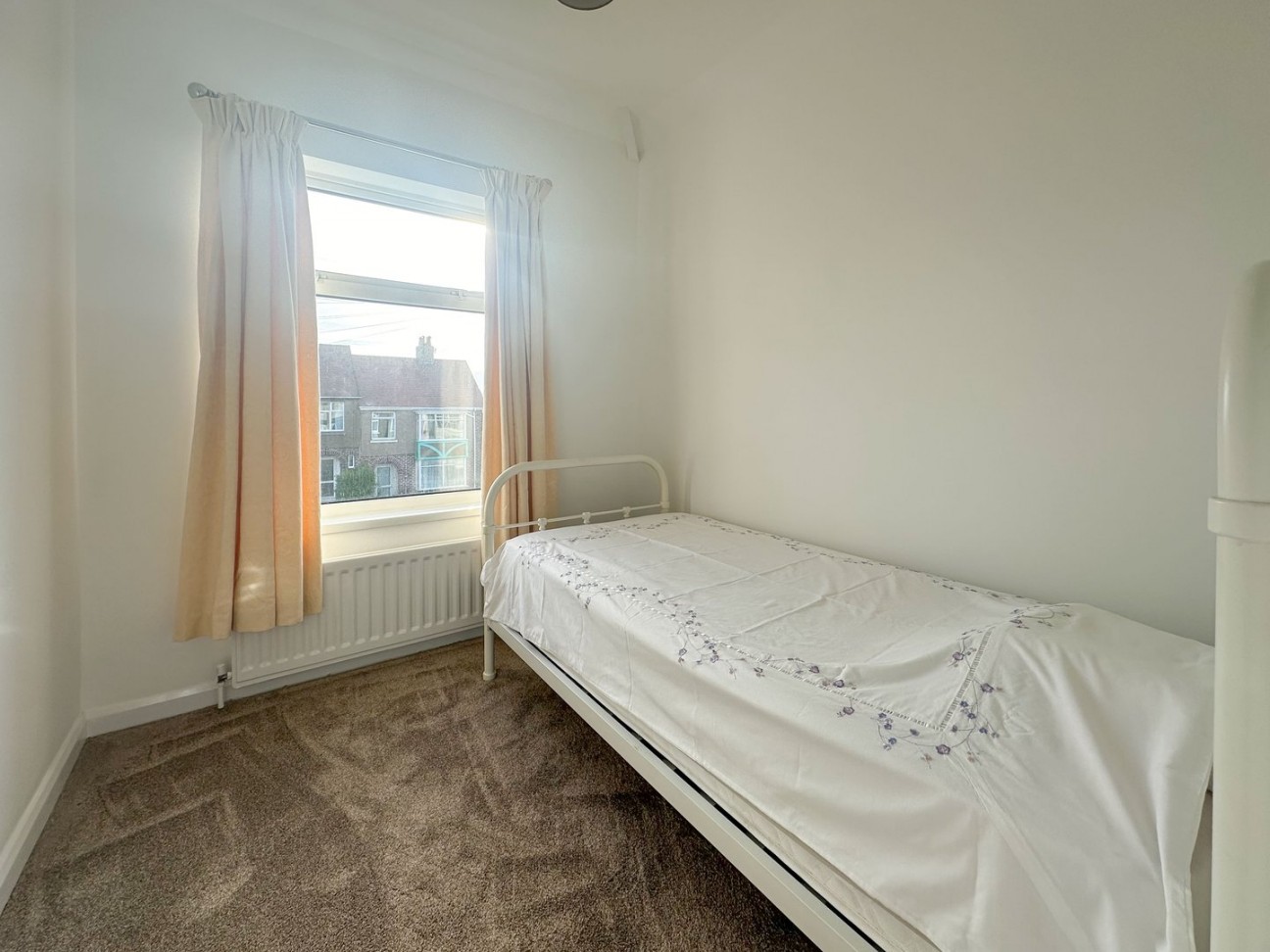 25, Bray Hill, Douglas, IM2 5BF