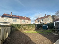 25, Bray Hill, Douglas, IM2 5BF