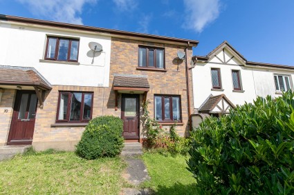 11, Wallberry Mews, Douglas, Isle of Man, IM2 2ND