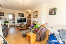 11, Wallberry Mews, Douglas, Isle of Man, IM2 2ND