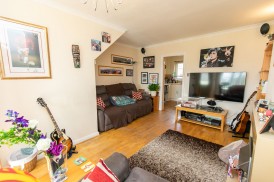 11, Wallberry Mews, Douglas, Isle of Man, IM2 2ND