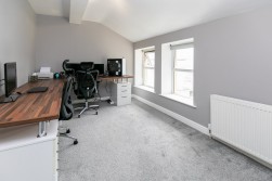 Empress Apartments, Flat 5, 9, Empress Drive, Douglas, IM2 4LQ