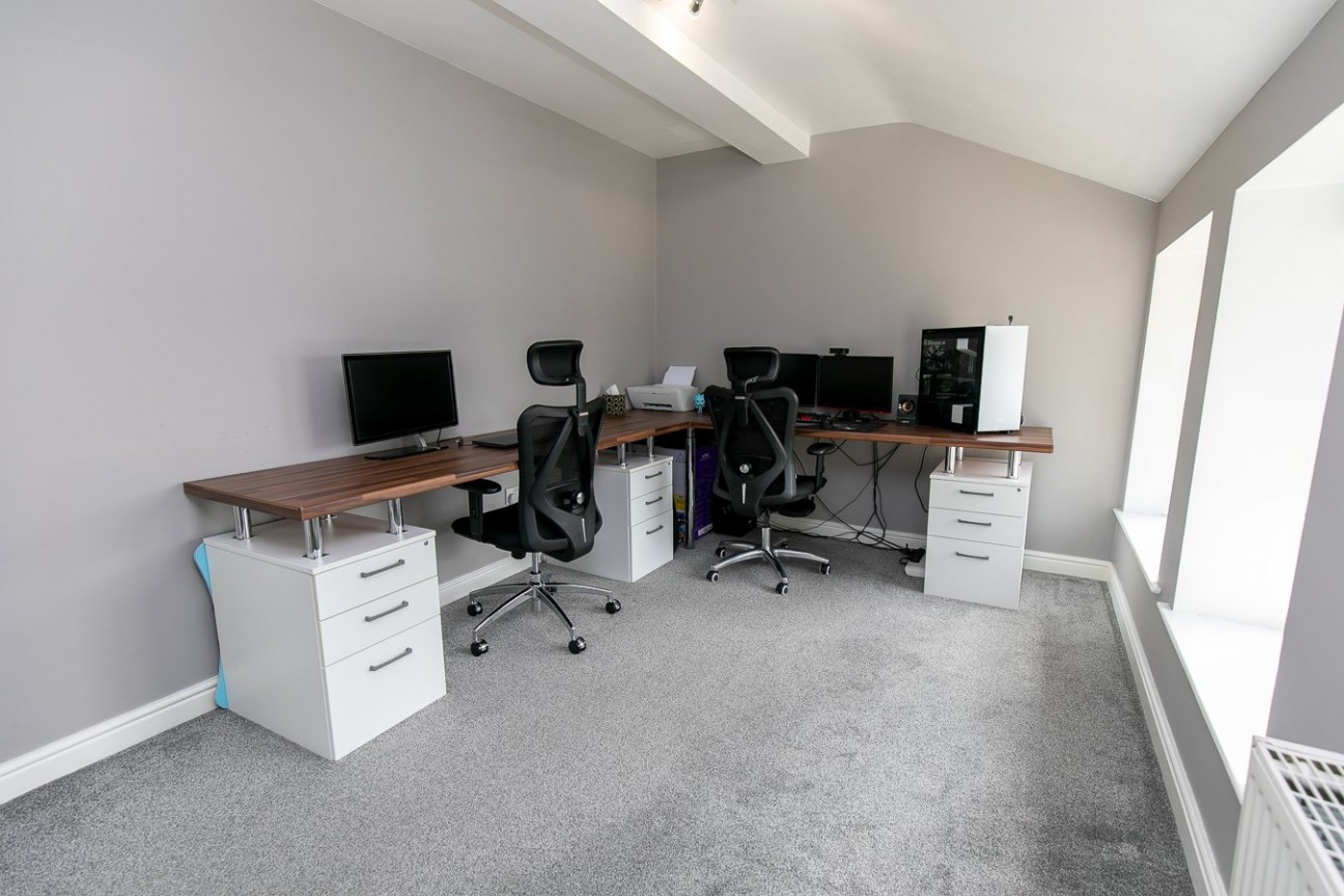 Empress Apartments, Flat 5, 9, Empress Drive, Douglas, IM2 4LQ