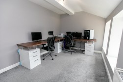 Empress Apartments, Flat 5, 9, Empress Drive, Douglas, IM2 4LQ